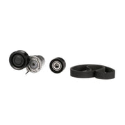 Gates V-Ribbed Belt Set K017PK1240
