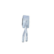 NRF Engine Oil Cooler 31175