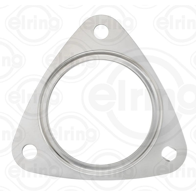 Elring Exhaust Pipe Gasket OD 430.060