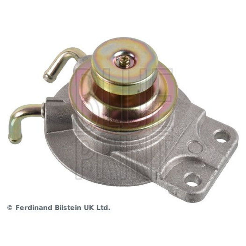 Blue Print Fuel Filter Priming Pump ADC46827