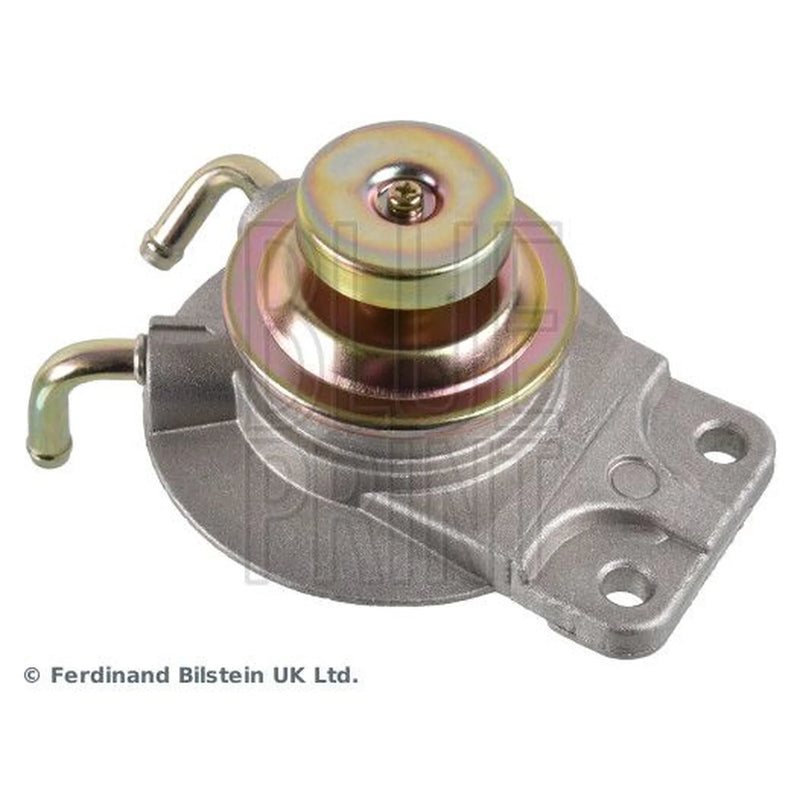 Blue Print Fuel Filter Priming Pump ADC46827