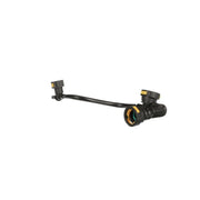 Gates Crankcase Ventilation Hose 365mm EMH742