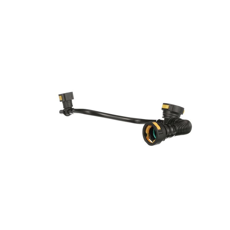 Gates Crankcase Ventilation Hose 365mm EMH742