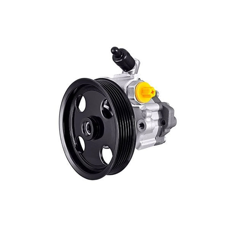 Hella Power Steering Hydraulic Pump 8TL 359 003-241