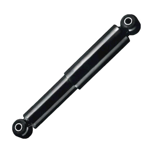 Genuine KYB Kayaba Shock Absorber Suspension Damper Gas Rear 349145 Town Parts  - Town Parts