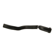 Gates Radiator Coolant Hose 530mm ID 05-5526