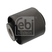 Febi Driver Cab Suspension Bush 60mm OD ID 44365