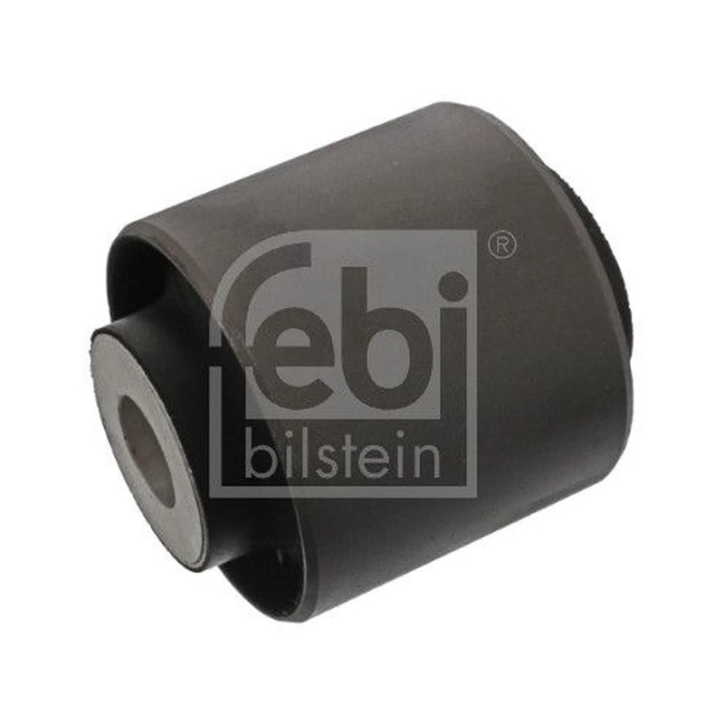 Febi Driver Cab Suspension Bush 60mm OD ID 44365