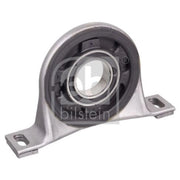 Febi Propshaft Centre Bearing Support 31851