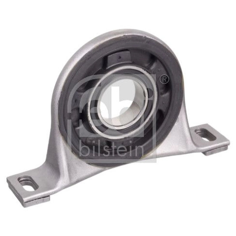 Febi Propshaft Centre Bearing Support 31851