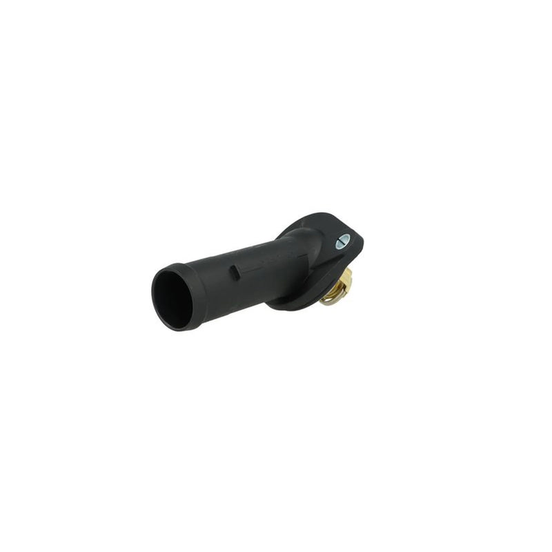 NRF Thermostat,Coolant 725372