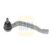 NAPA Steering Tie Rod End Ball Joint Front Left NST6454