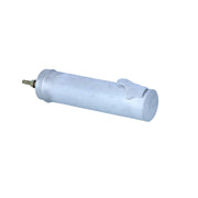 NRF Air Conditioning Dryer 33408