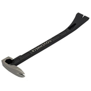 Roughneck GORILLA® Moulding Bar 250mm (10in) - 11-094