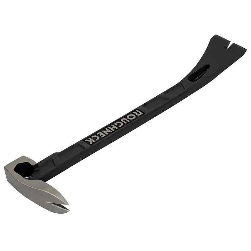 Roughneck GORILLA® Moulding Bar 250mm (10in) - 11-094