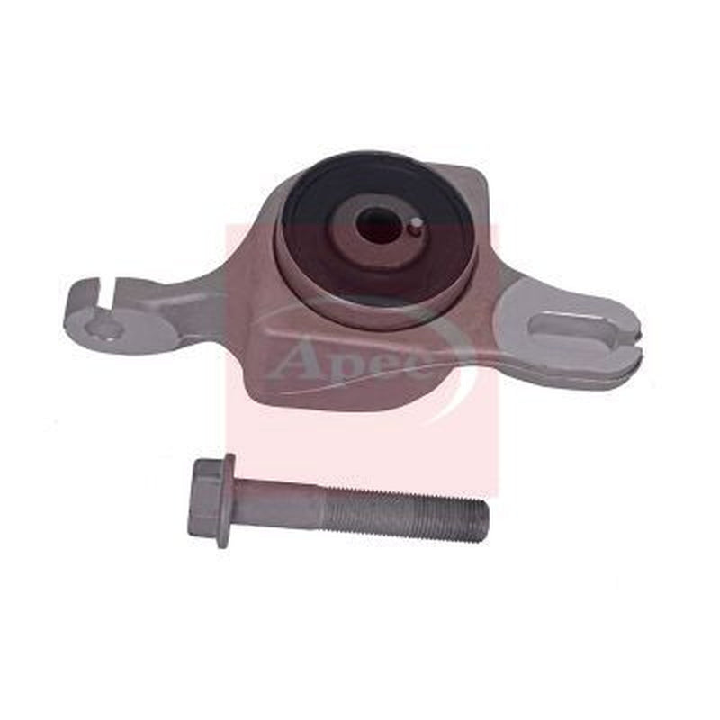 Apec Wishbone / Control / Trailing Arm Bush Front Lef AST8390
