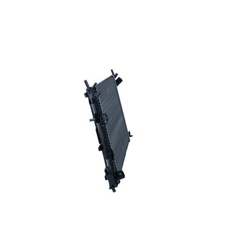 NRF Engine Radiator 58293A