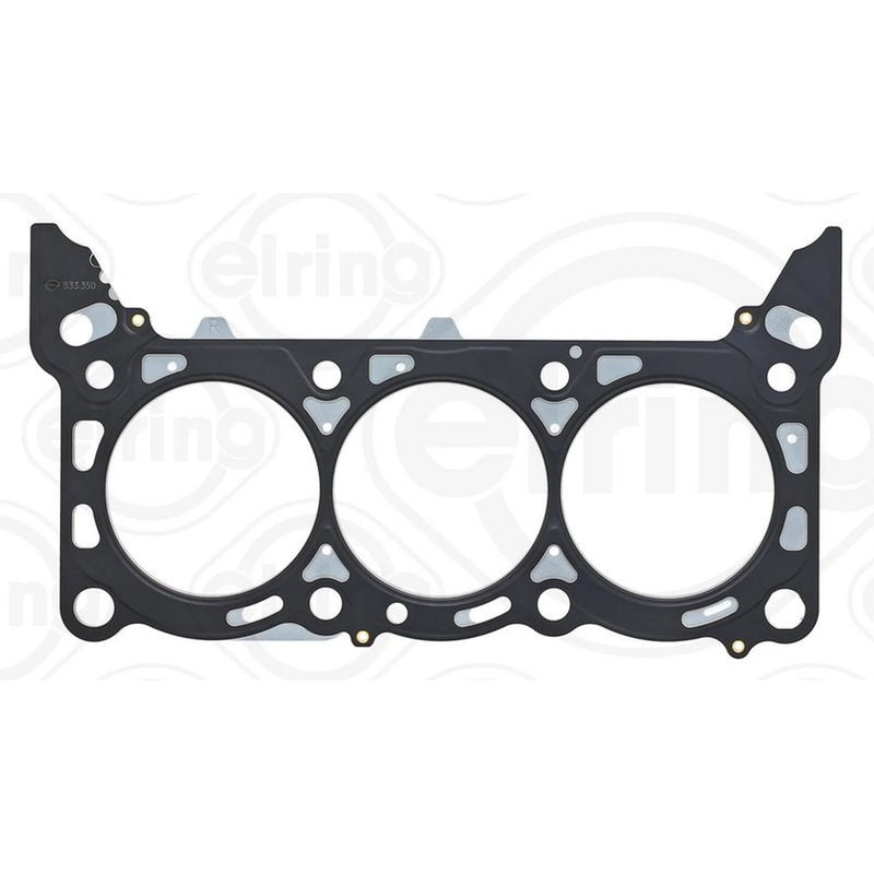 Elring Cylinder Head Gasket 1mm Thick 833.350