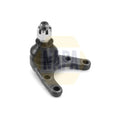 NAPA Ball Joint Front Right NST0252