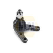 NAPA Ball Joint Front Right NST0252