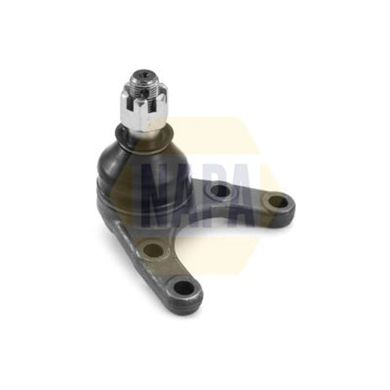NAPA Ball Joint Front Right NST0252