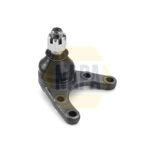 NAPA Ball Joint Front Right NST0252
