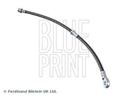 Blue Print ADC45350 Brake Hose