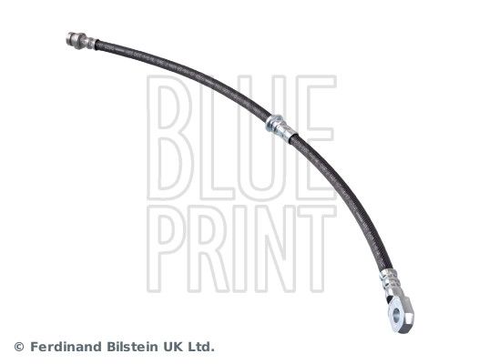 Blue Print ADC45350 Brake Hose