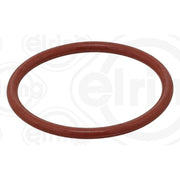 Elring Housing Cover Gasket Wide Thick 091.710