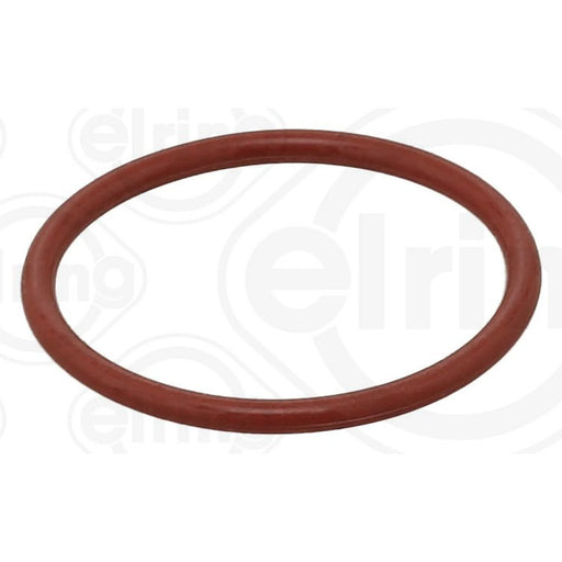 Elring Housing Cover Gasket Wide Thick 091.710
