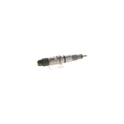 Bosch Diesel Injector Nozzle Tip 0 445 120 242
