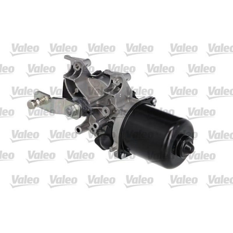 Valeo Front/Rear Wiper Motor Front 582642