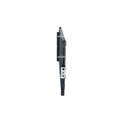 NRF Air Conditioning Condenser 350227