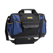 IRWIN® Large Open Mouth Bag 50cm (20in) - IWST93170-1