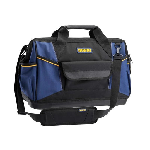 IRWIN® Large Open Mouth Bag 50cm (20in) - IWST93170-1
