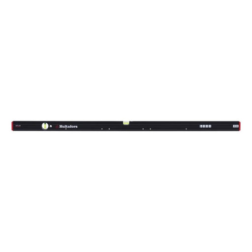 Hultafors HVP120 Craftsman Magnetic Level 120cm - 401001