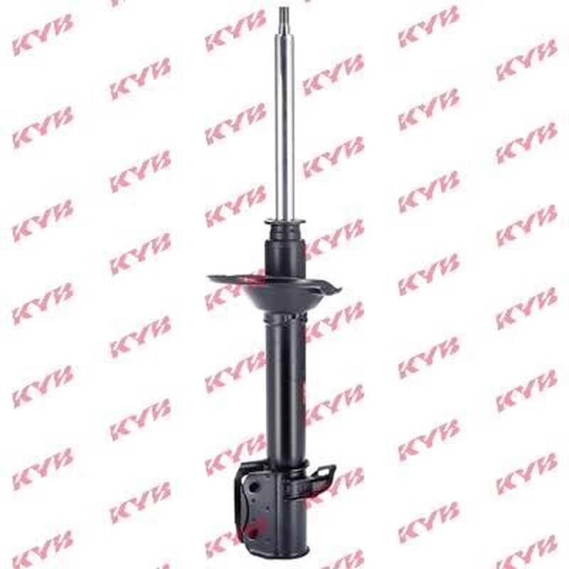 KYB Shock Absorber Damper Strut Rear Left 335021