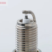 Denso Engine Spark Plug XU22TT
