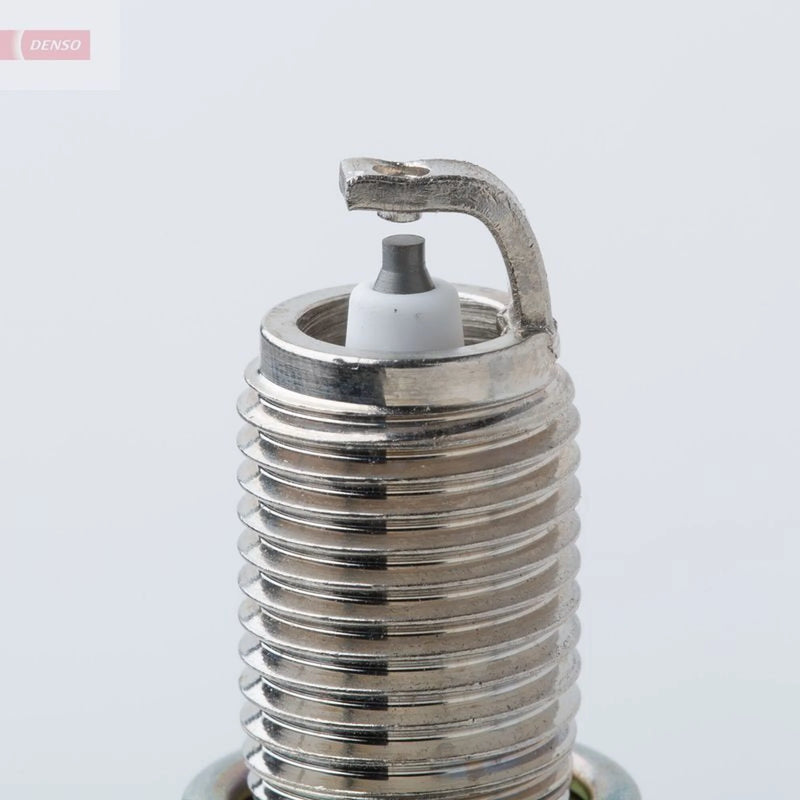 Denso Engine Spark Plug XU22TT