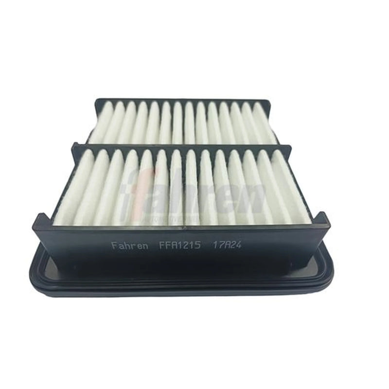 Fahren Engine Air Filter FFA1215