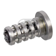 Febi VVT Camshaft Control Valve 40200