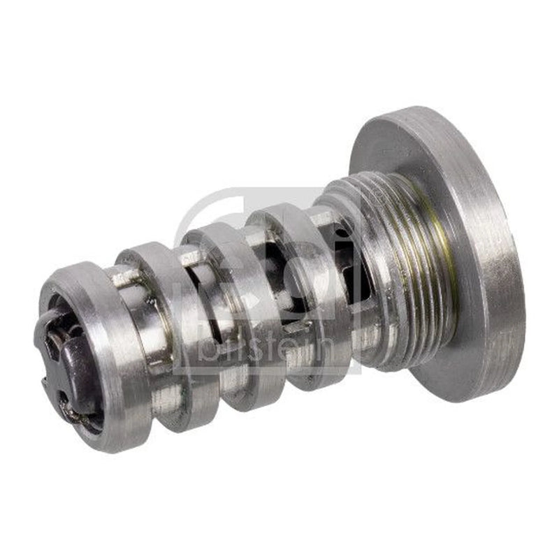 Febi VVT Camshaft Control Valve 40200