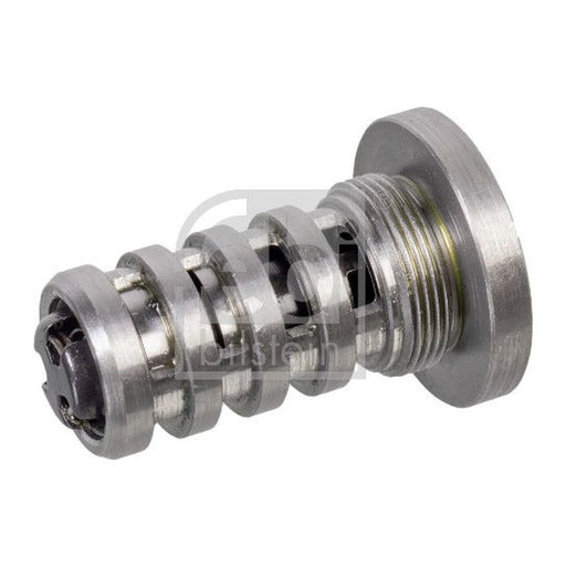 Febi VVT Camshaft Control Valve 40200