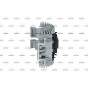 NRF Heater Blower Resistor 342004
