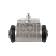 Febi Wheel Cylinder Hydraulic Brake Rear Right 108084