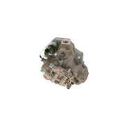 Bosch High Pressure Fuel Pump 0 445 020 141