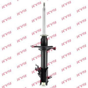 KYB Shock Absorber Damper Strut Front Left 333323