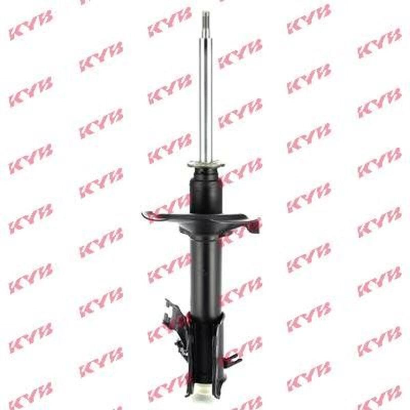 KYB Shock Absorber Damper Strut Front Left 333323