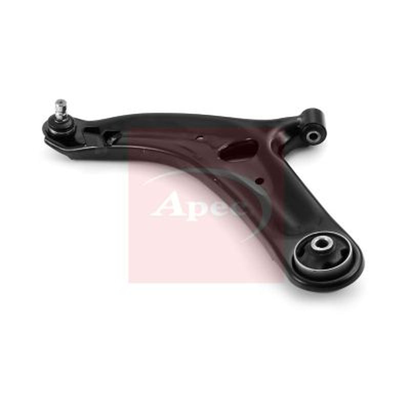 Apec Control/Trailing Arm Front Left AST2575