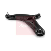 Apec Control/Trailing Arm Front Left AST2575